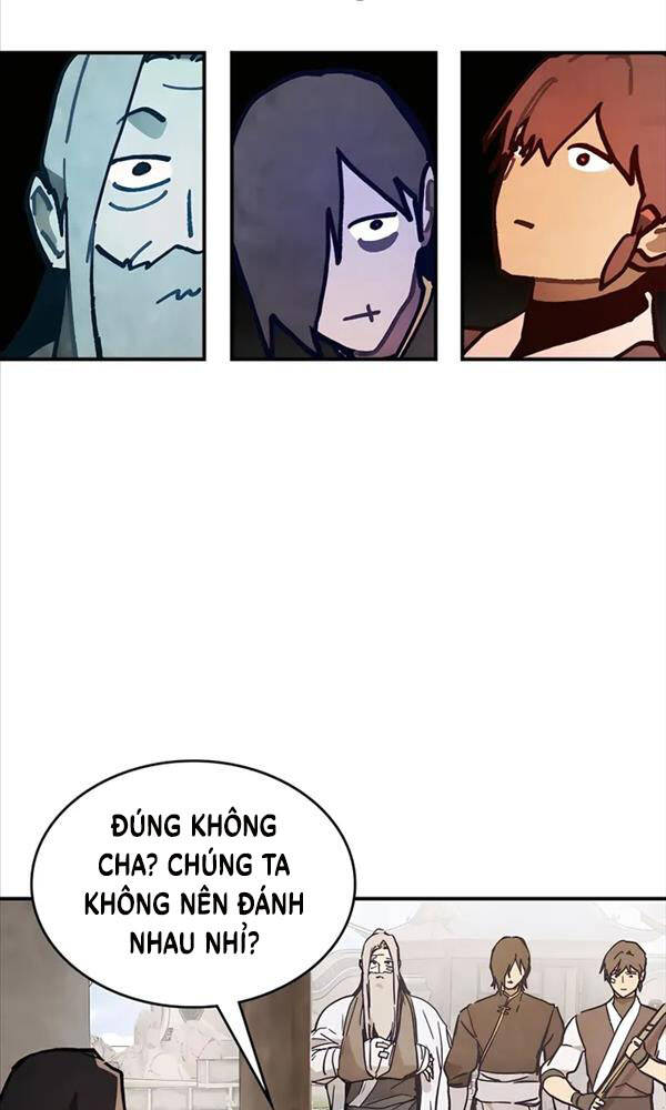 Chapter 59 - Trang 72