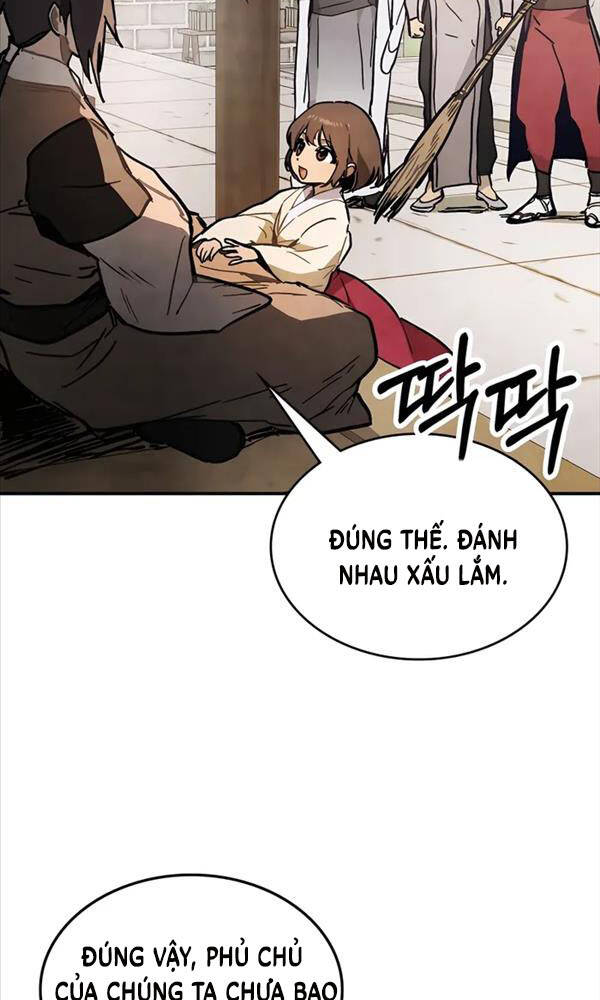 Chapter 59 - Trang 73