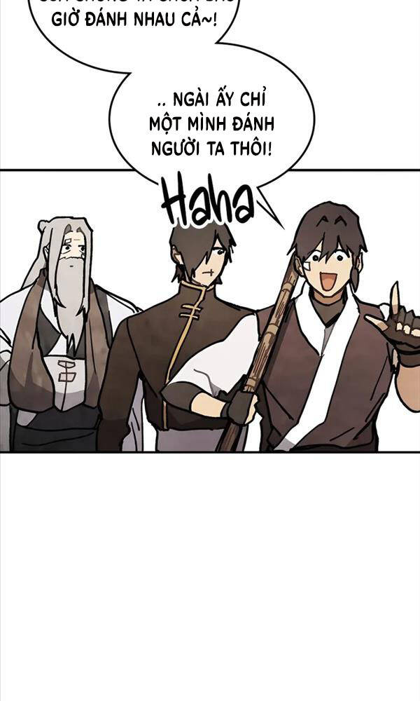 Chapter 59 - Trang 74
