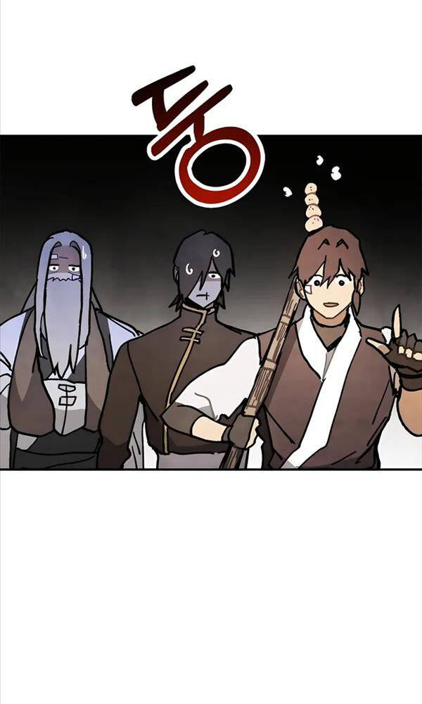Chapter 59 - Trang 75