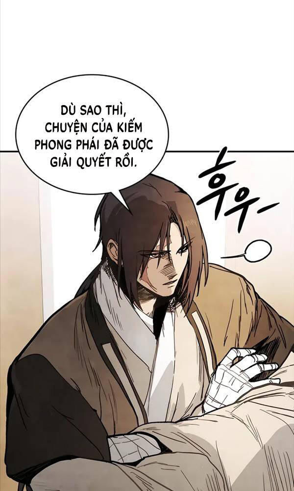 Chapter 59 - Trang 76