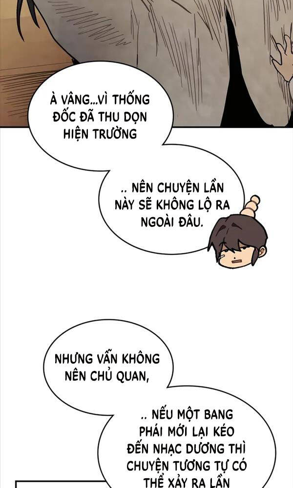 Chapter 59 - Trang 77