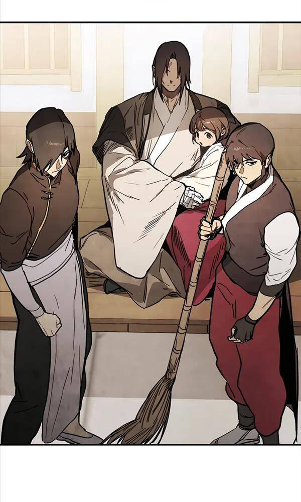 Chapter 59 - Trang 79