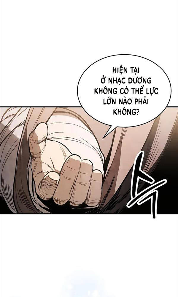 Chapter 59 - Trang 80