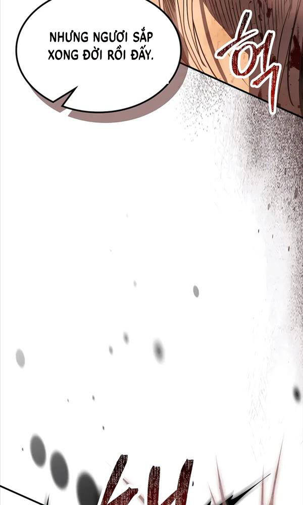 Chapter 59 - Trang 9