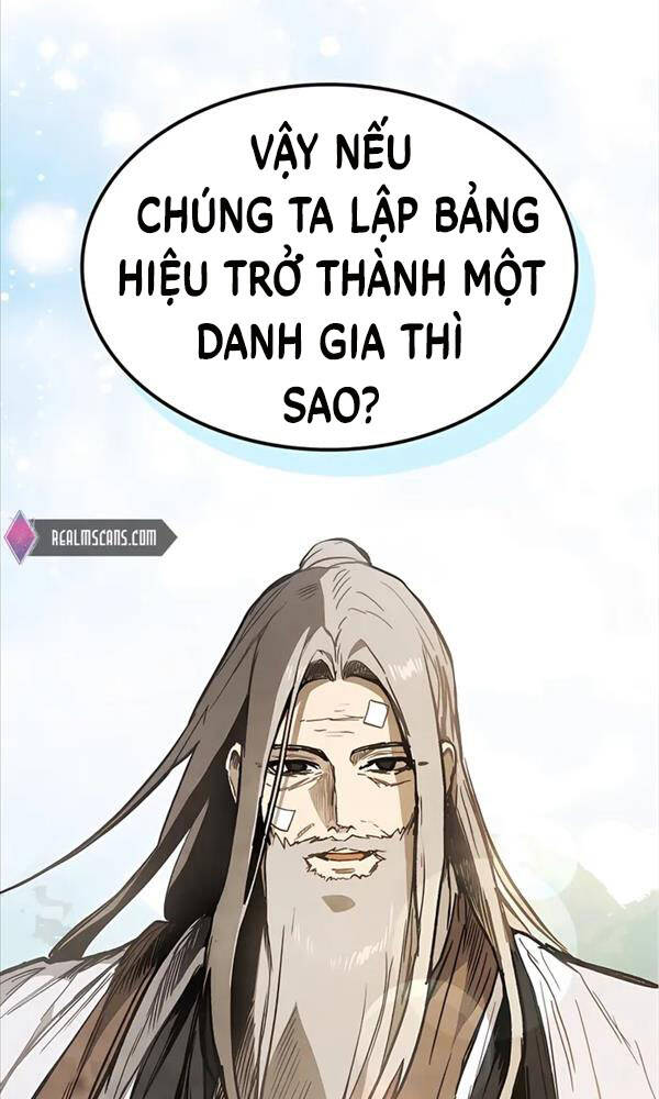 Chapter 59 - Trang 81
