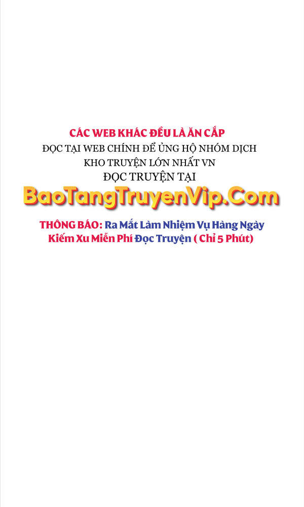 Chapter 59 - Trang 83