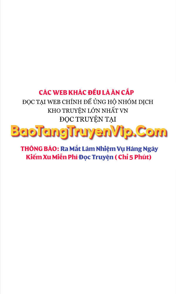 Chapter 59 - Trang 84