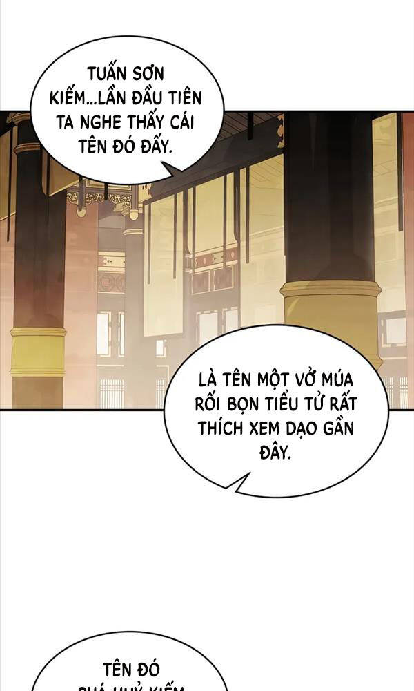 Chapter 59 - Trang 85