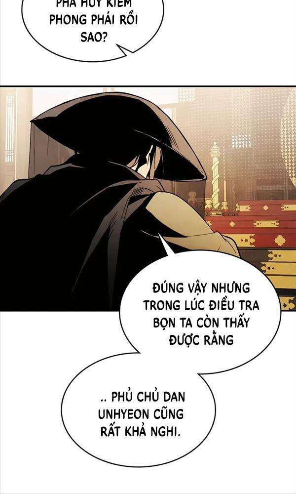 Chapter 59 - Trang 86
