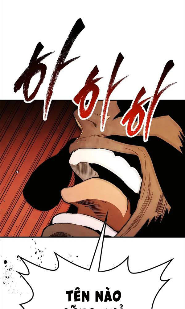 Chapter 59 - Trang 87