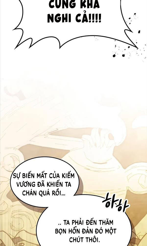 Chapter 59 - Trang 88