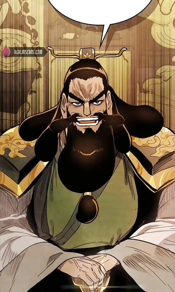 Chapter 59 - Trang 89