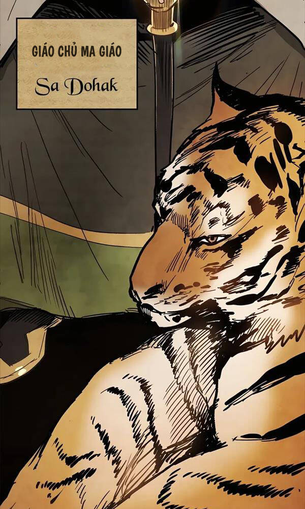 Chapter 59 - Trang 90