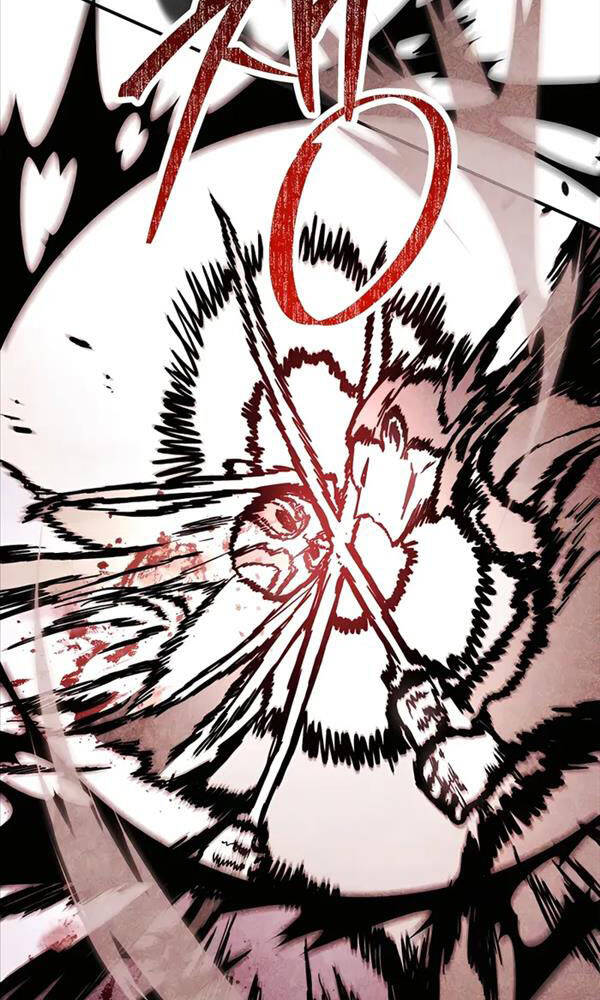 Chapter 59 - Trang 10