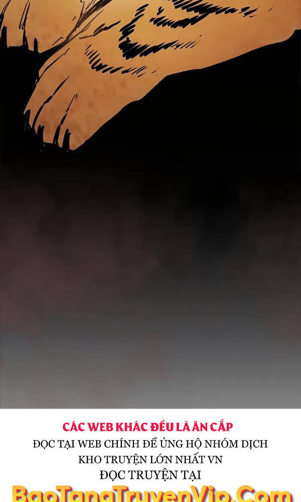 Chapter 59 - Trang 91
