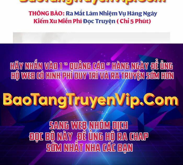 Chapter 59 - Trang 92