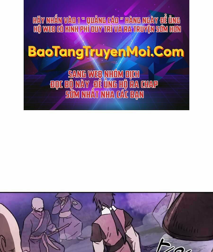 Chapter 6 - Trang 1
