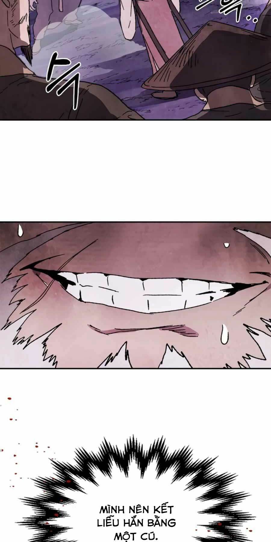 Chapter 6 - Trang 2