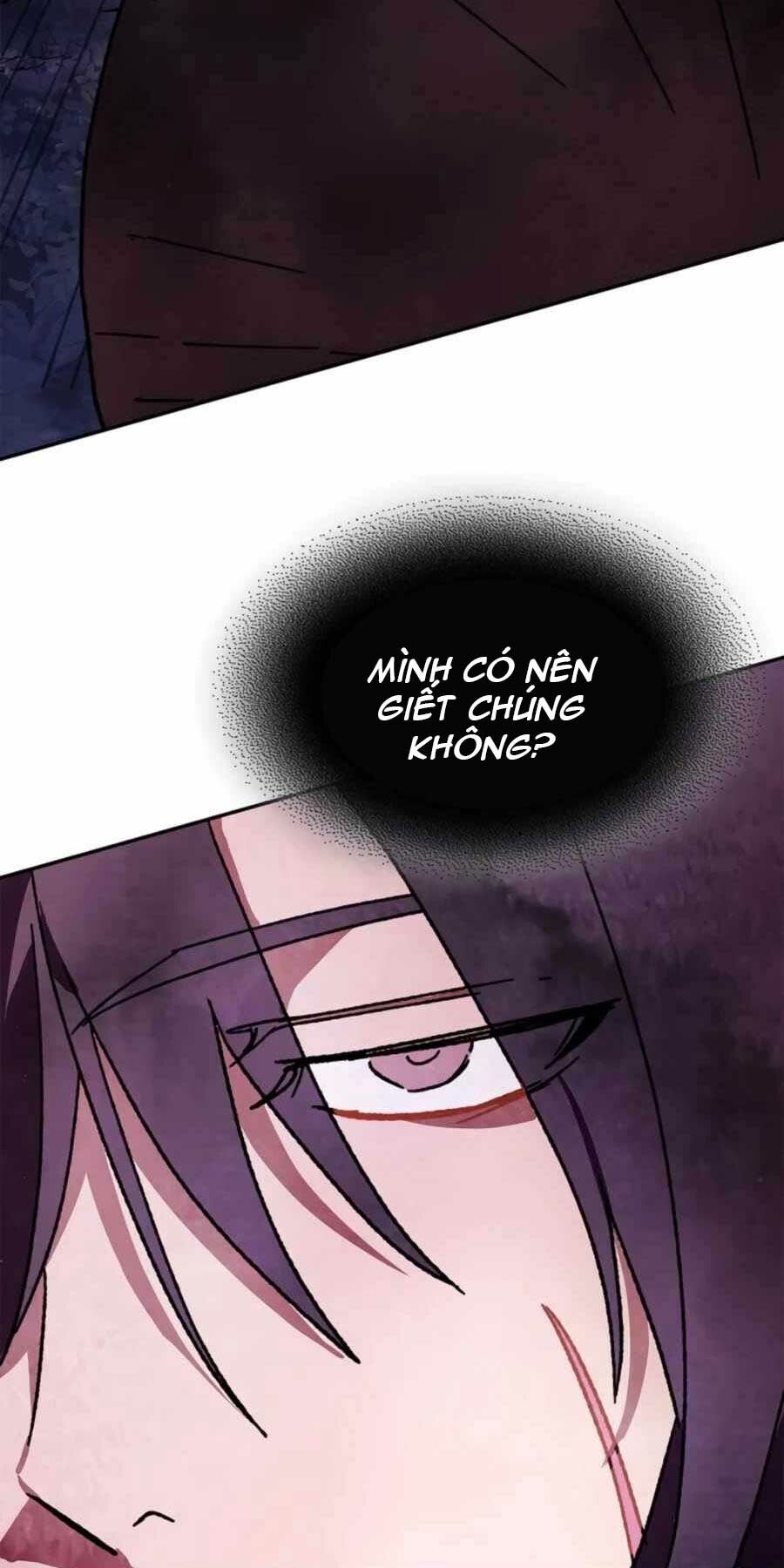Chapter 6 - Trang 11