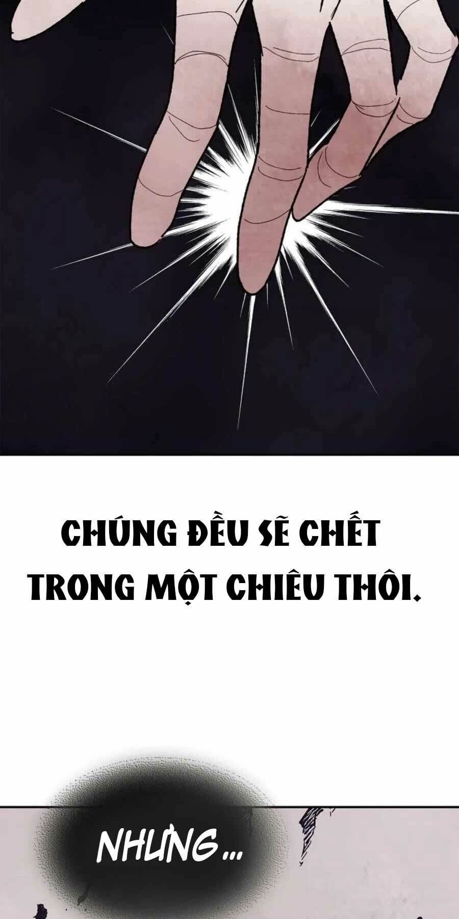 Chapter 6 - Trang 13