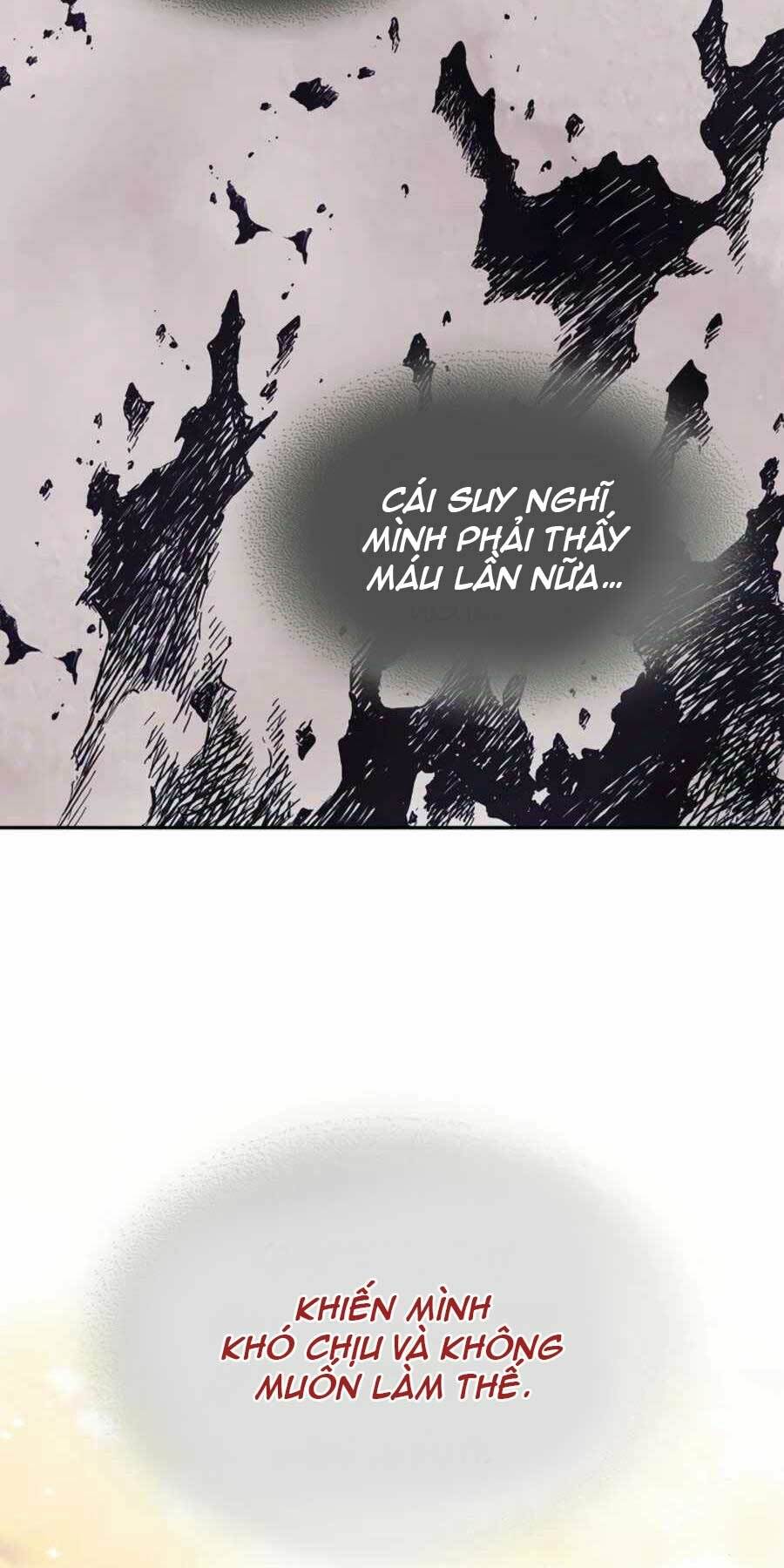 Chapter 6 - Trang 14