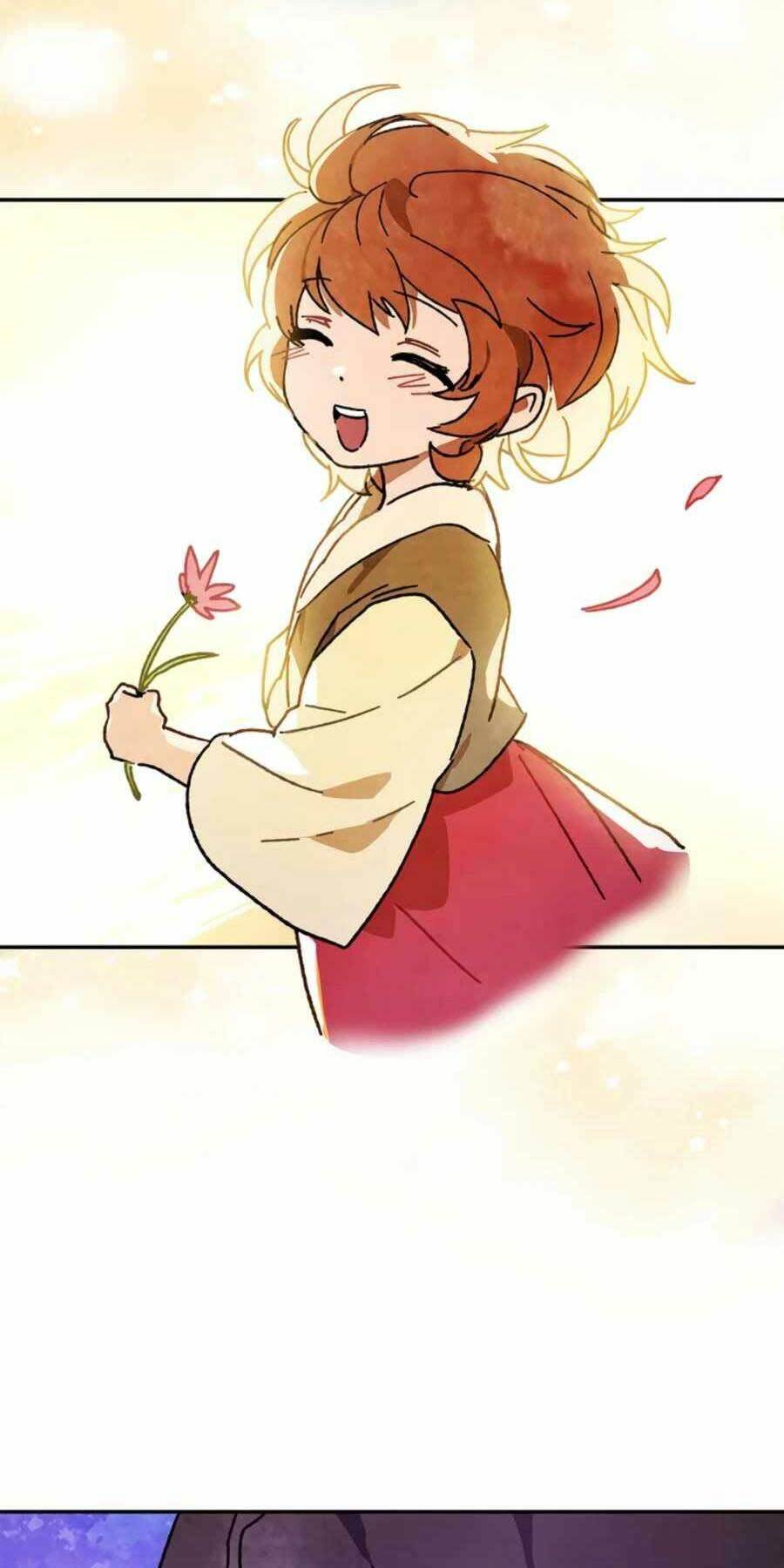 Chapter 6 - Trang 15