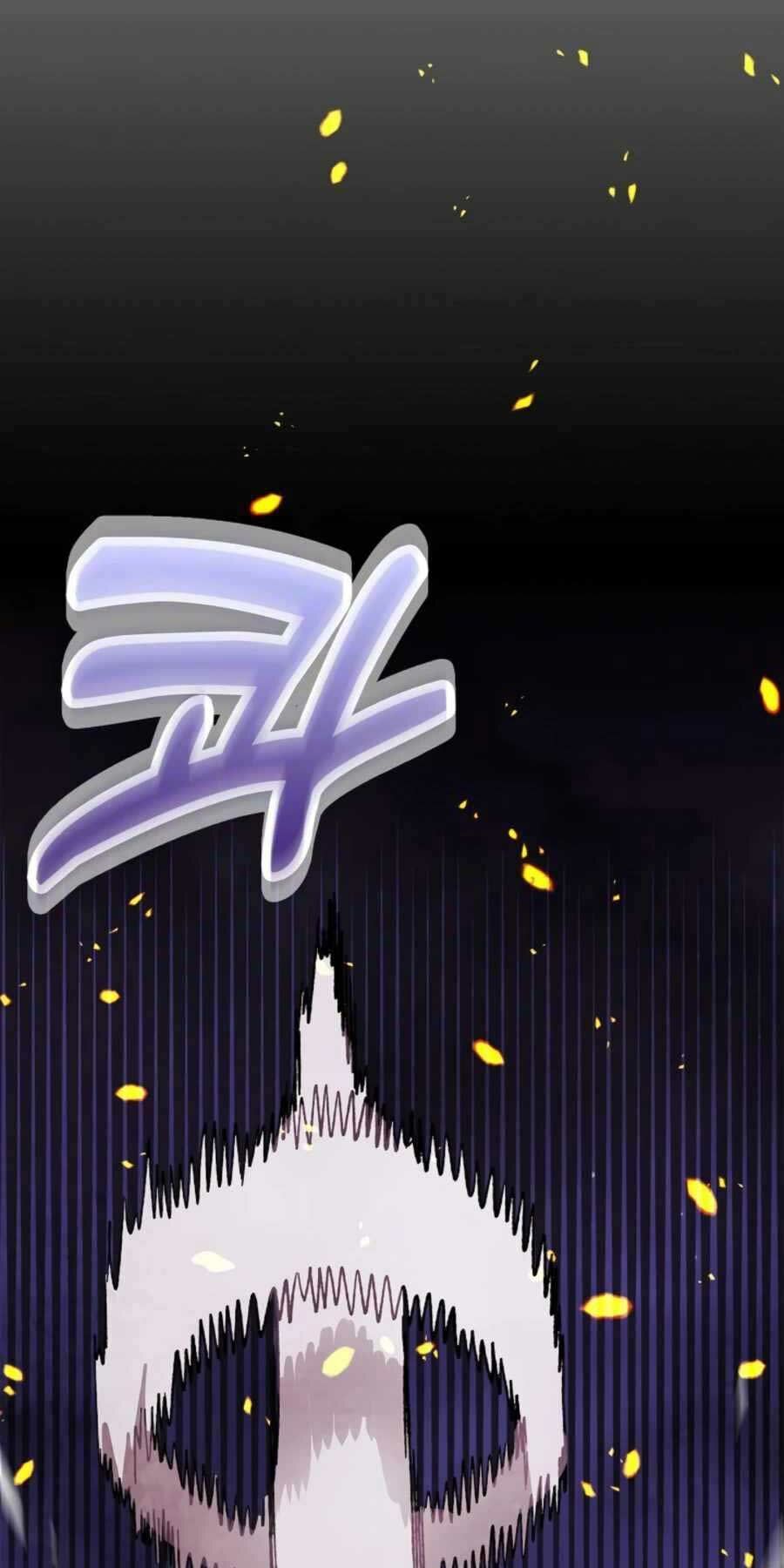 Chapter 6 - Trang 17