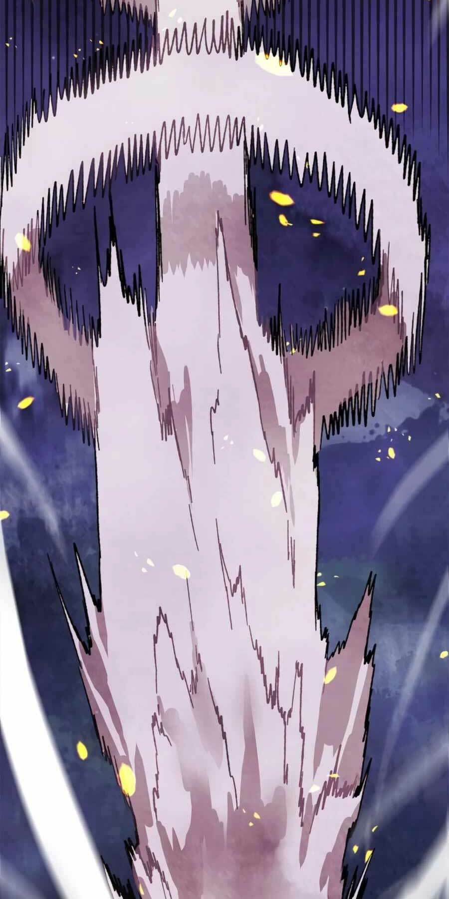 Chapter 6 - Trang 18
