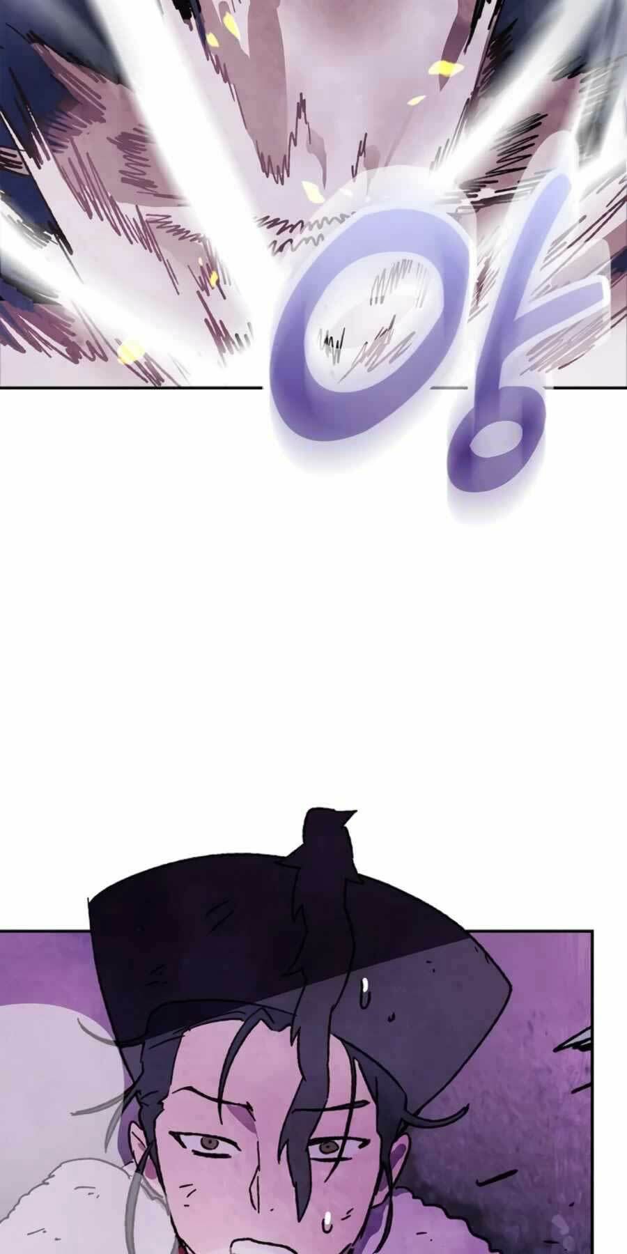 Chapter 6 - Trang 19