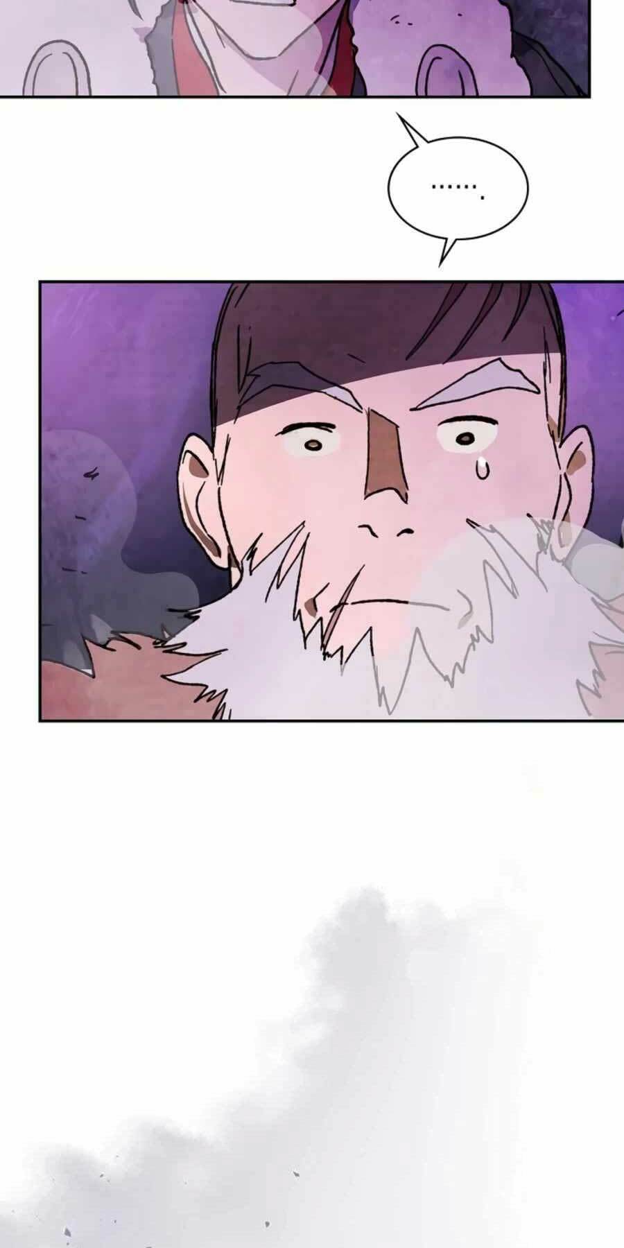 Chapter 6 - Trang 20