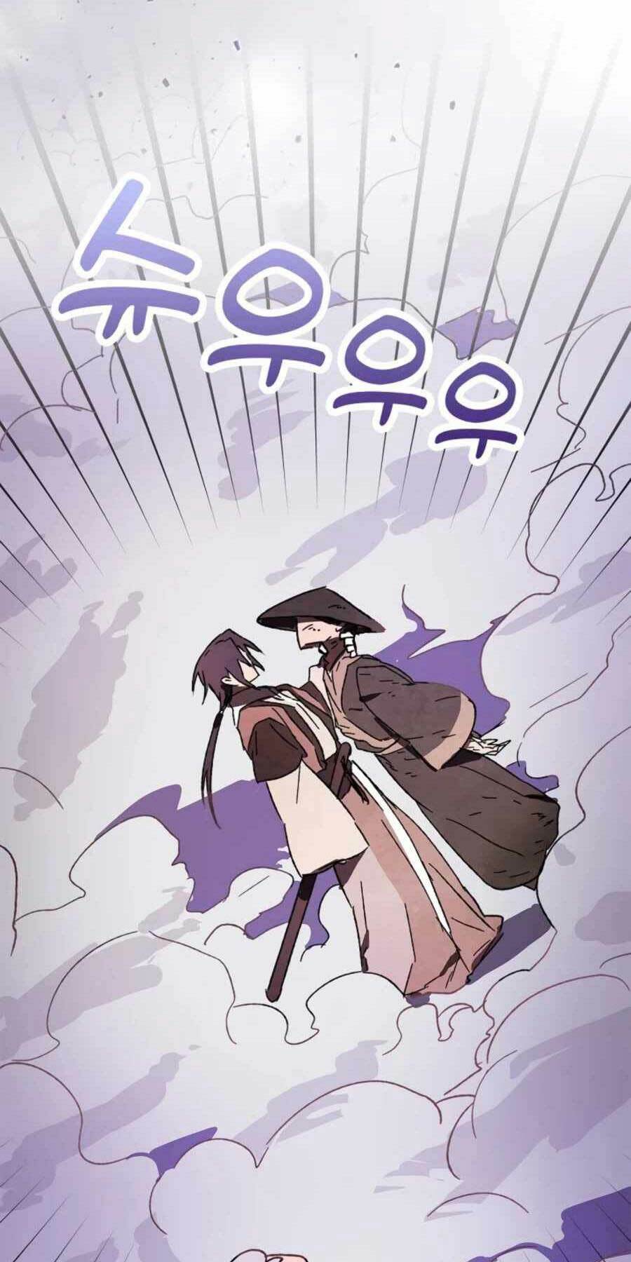 Chapter 6 - Trang 21