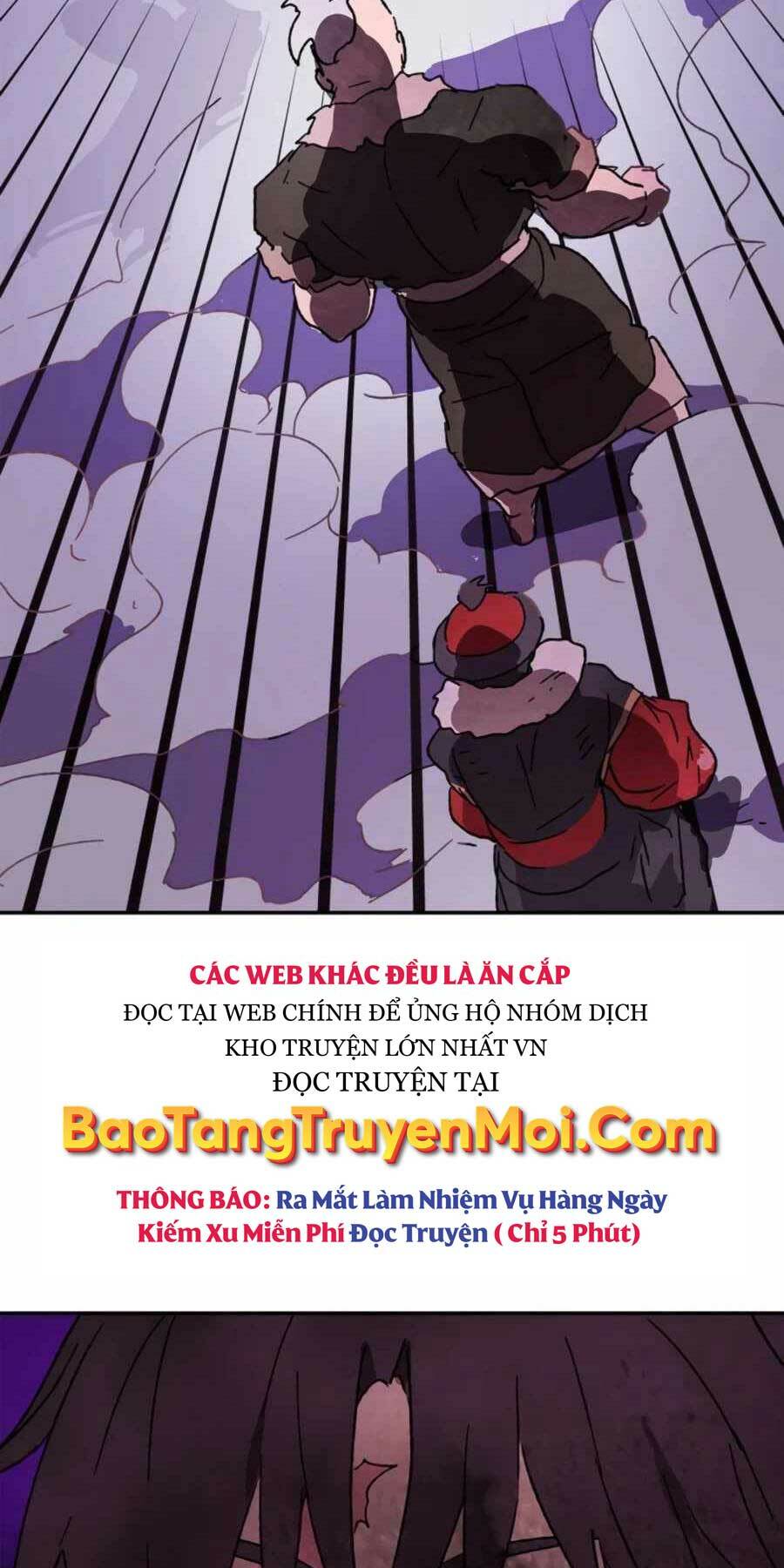 Chapter 6 - Trang 22