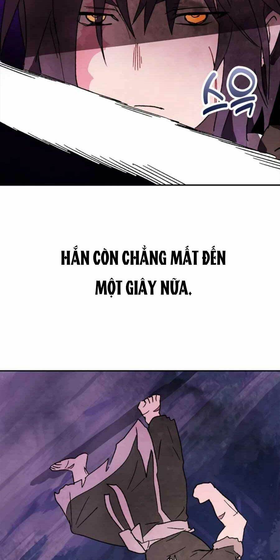 Chapter 6 - Trang 23