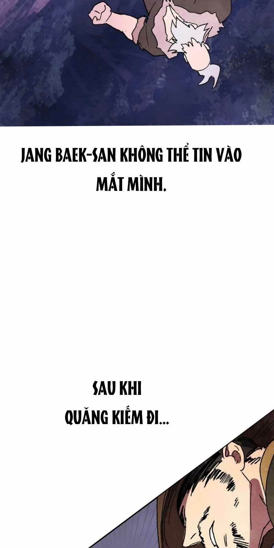 Chapter 6 - Trang 24