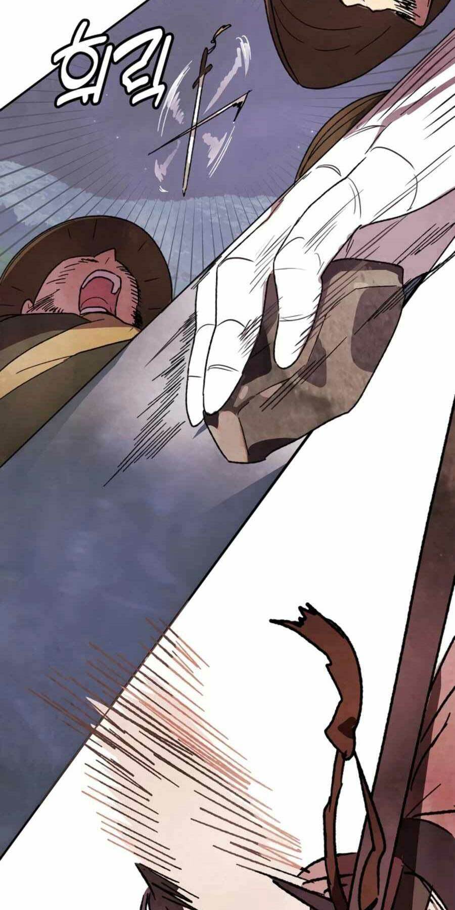 Chapter 6 - Trang 25