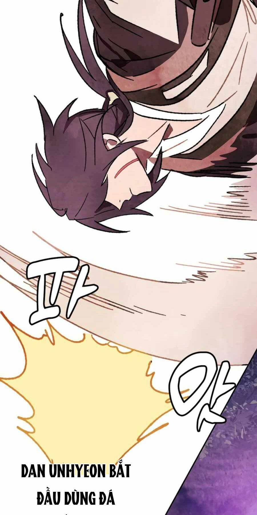 Chapter 6 - Trang 26