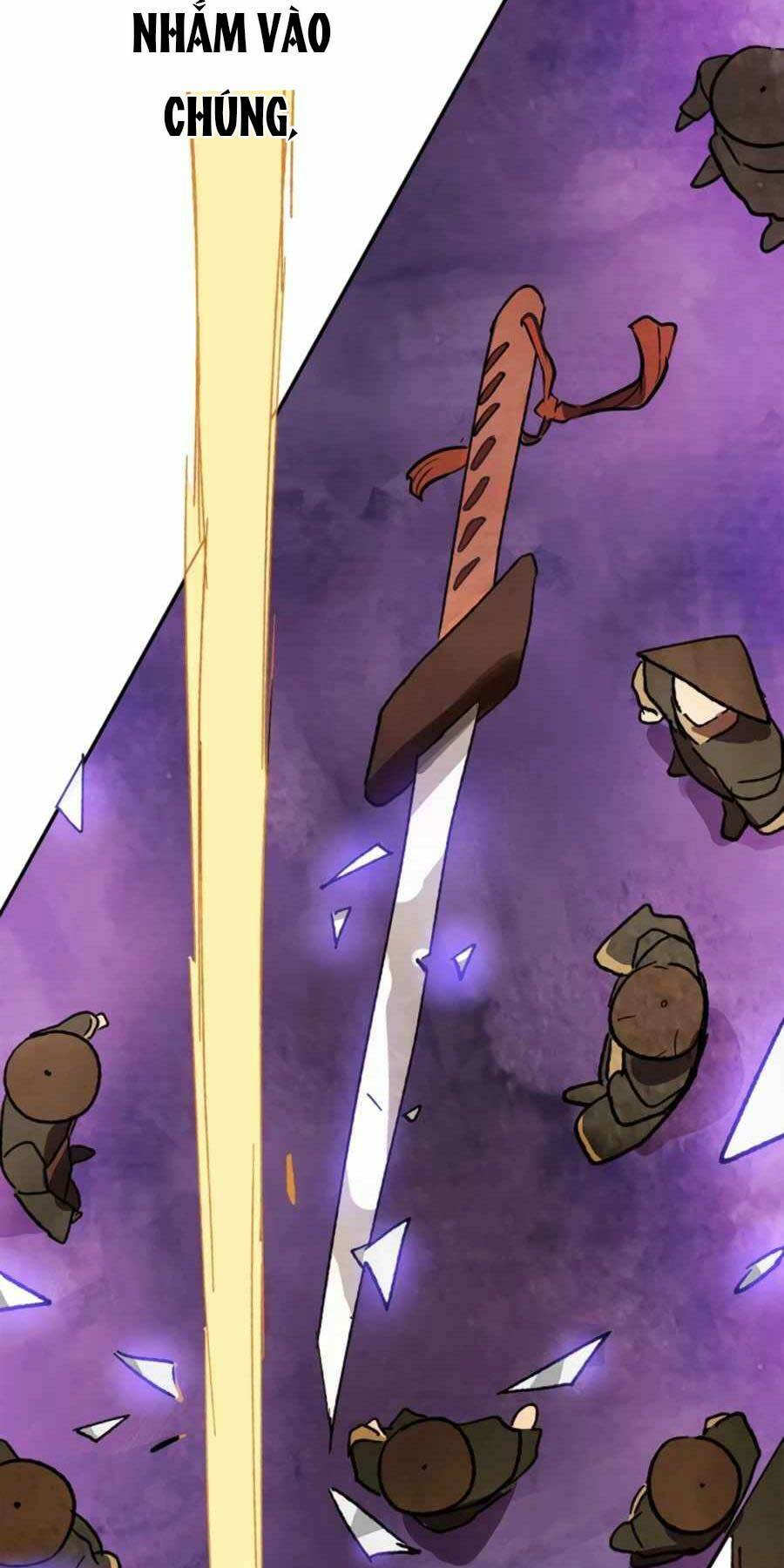 Chapter 6 - Trang 27