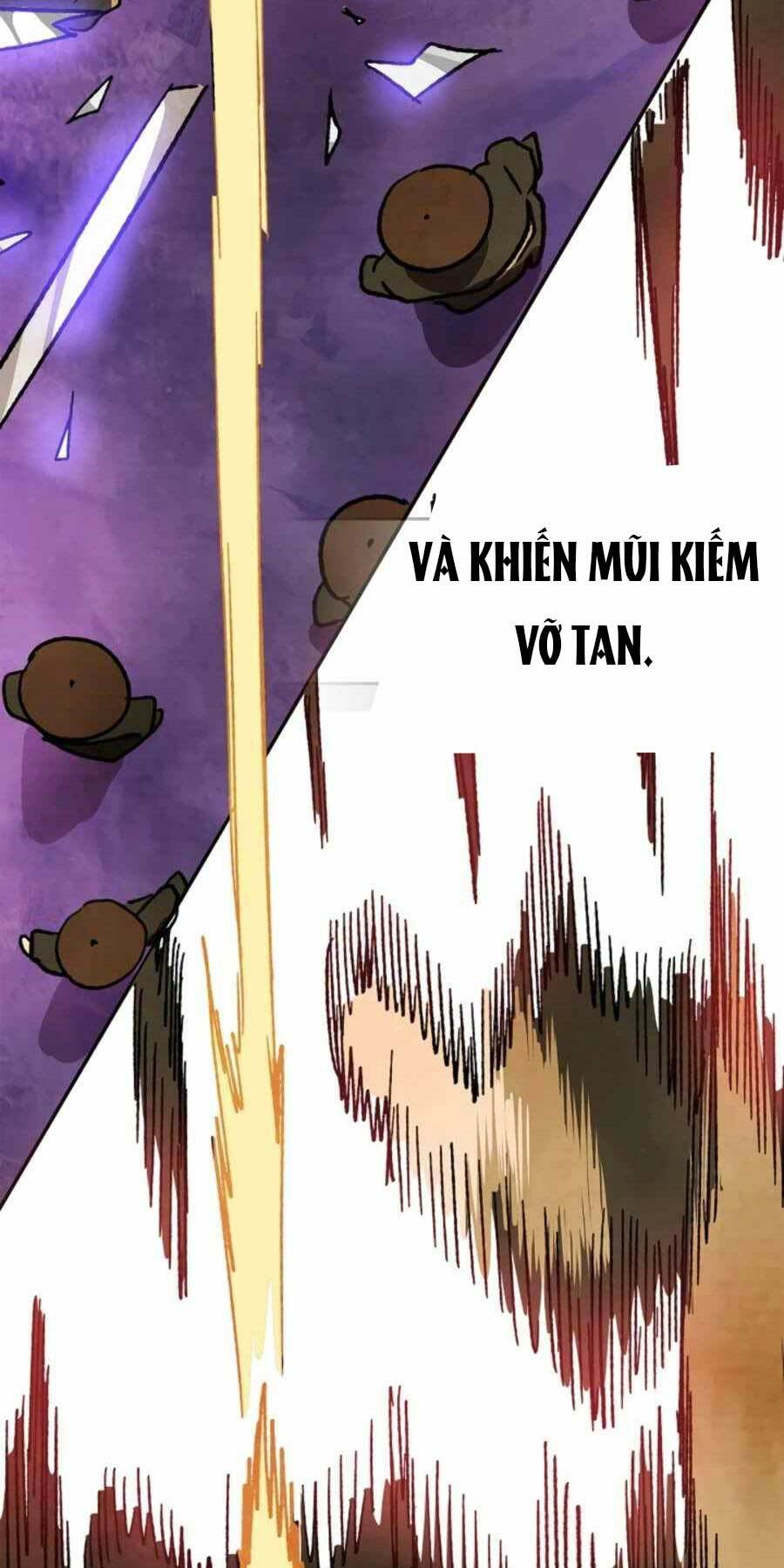 Chapter 6 - Trang 28