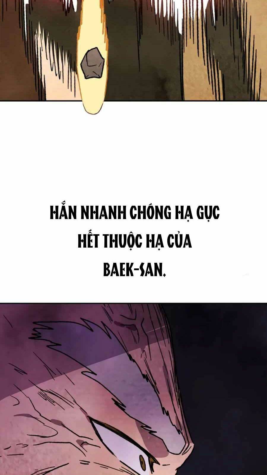 Chapter 6 - Trang 29