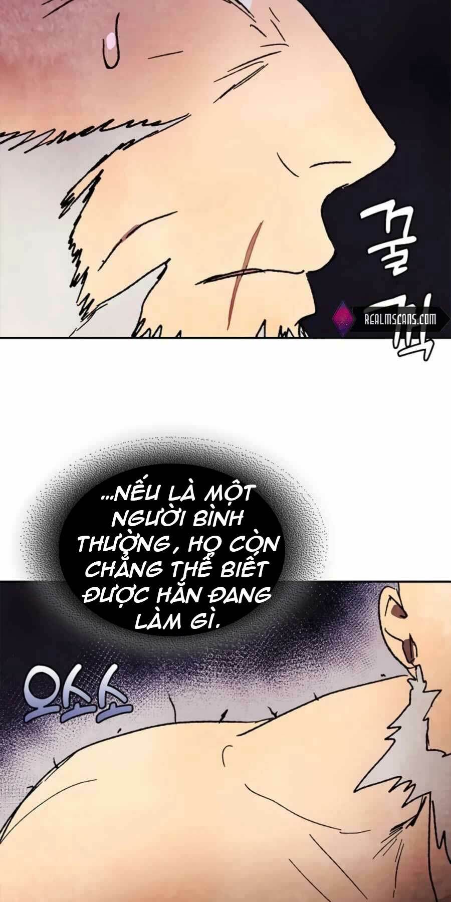 Chapter 6 - Trang 30