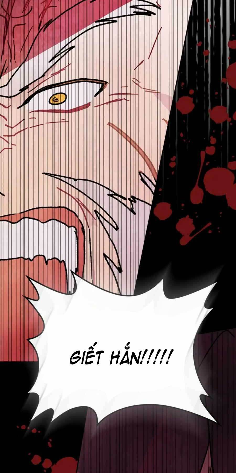 Chapter 6 - Trang 4
