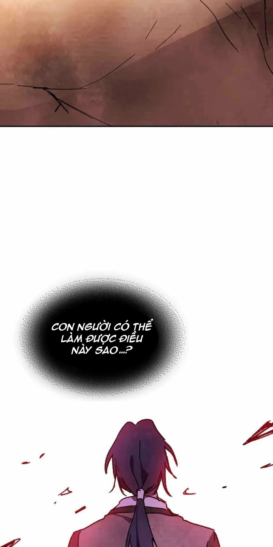 Chapter 6 - Trang 31