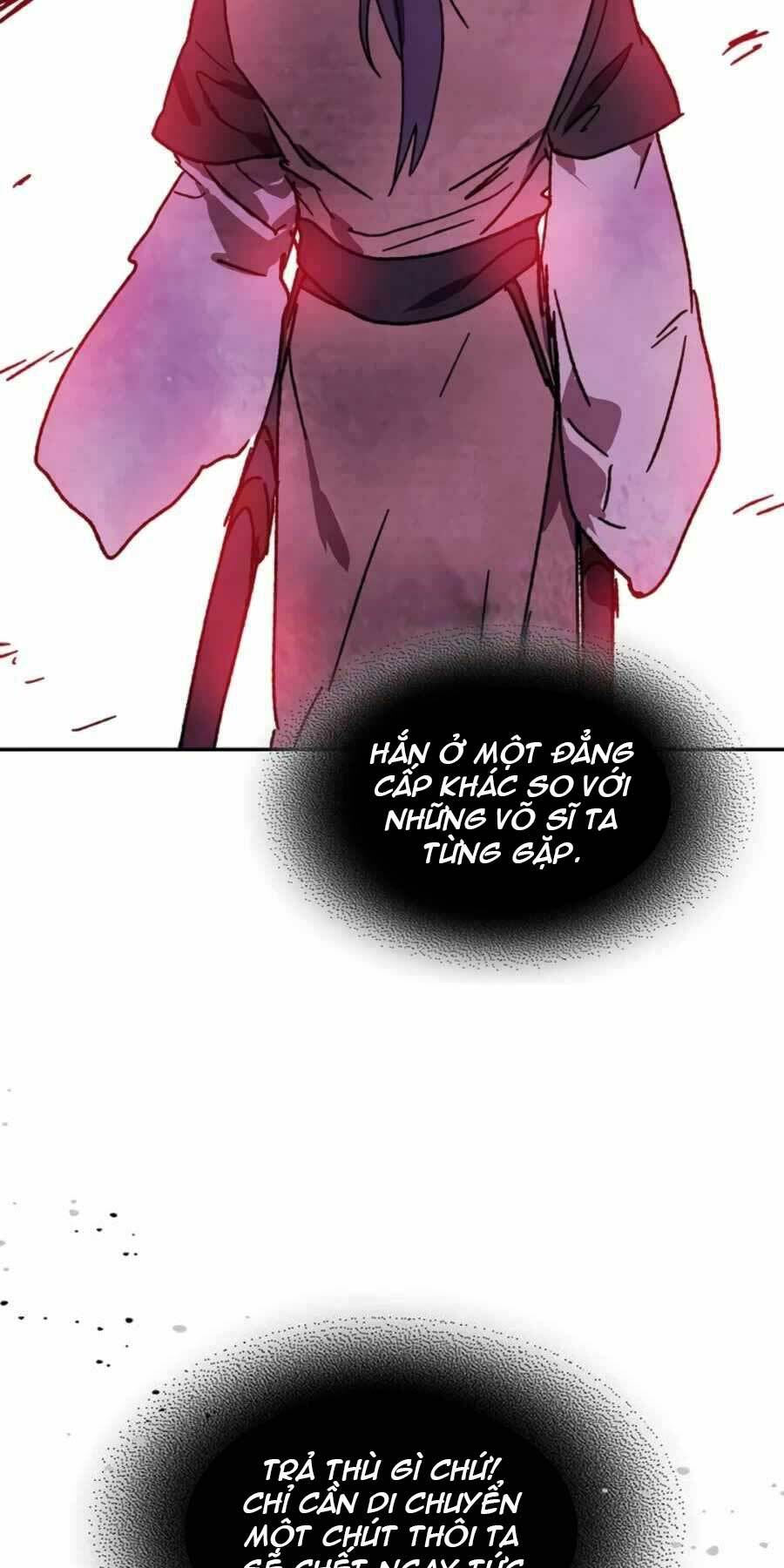 Chapter 6 - Trang 32