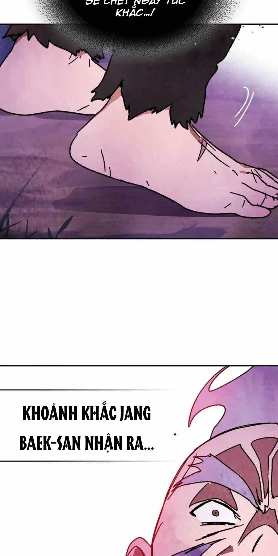 Chapter 6 - Trang 33