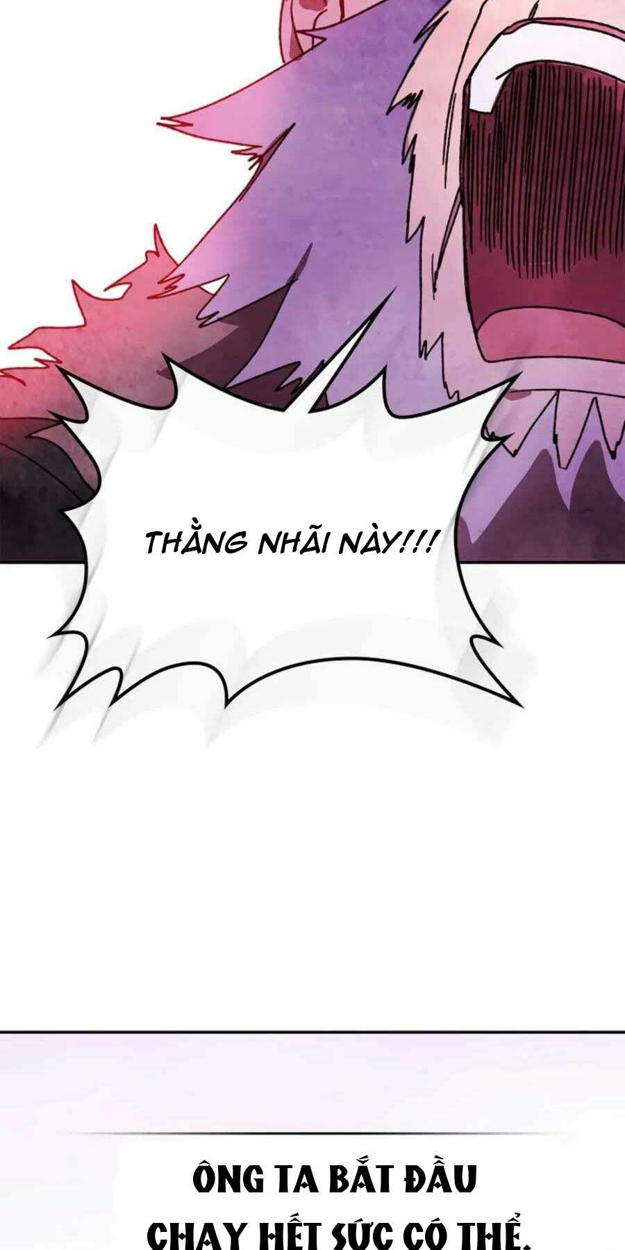 Chapter 6 - Trang 34
