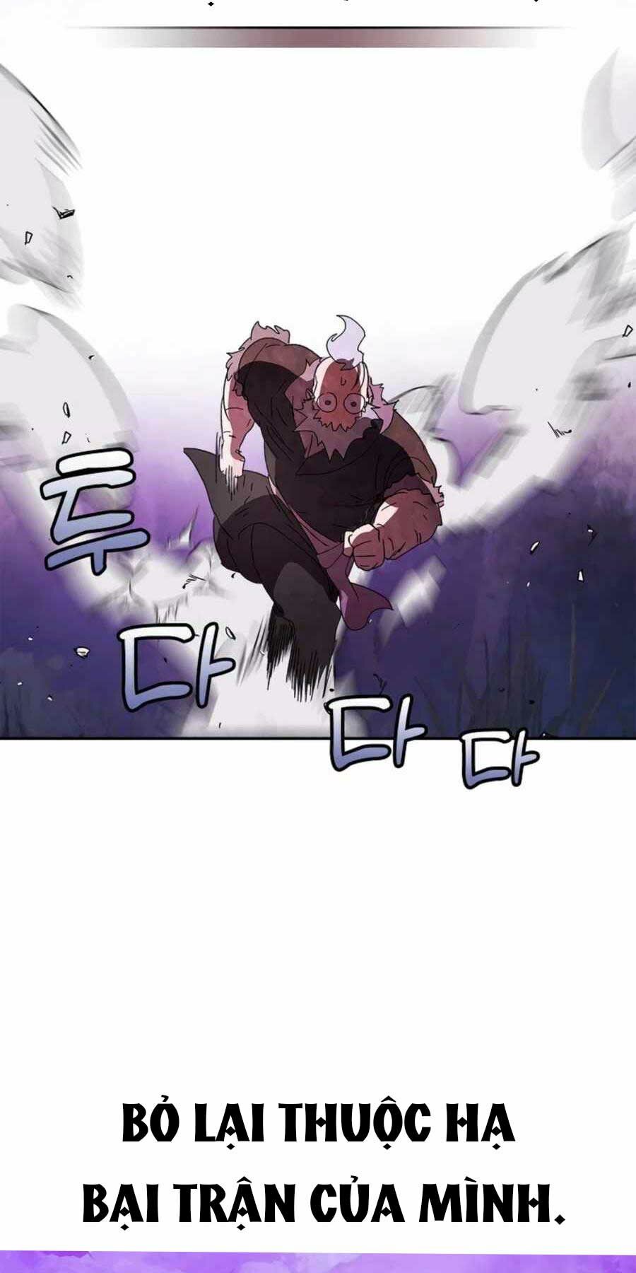 Chapter 6 - Trang 35