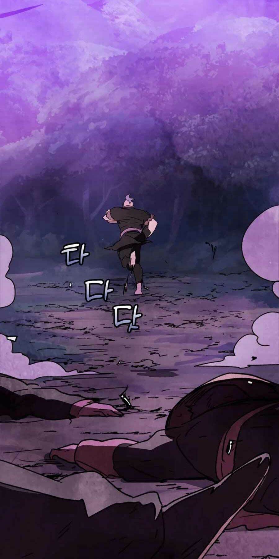Chapter 6 - Trang 36