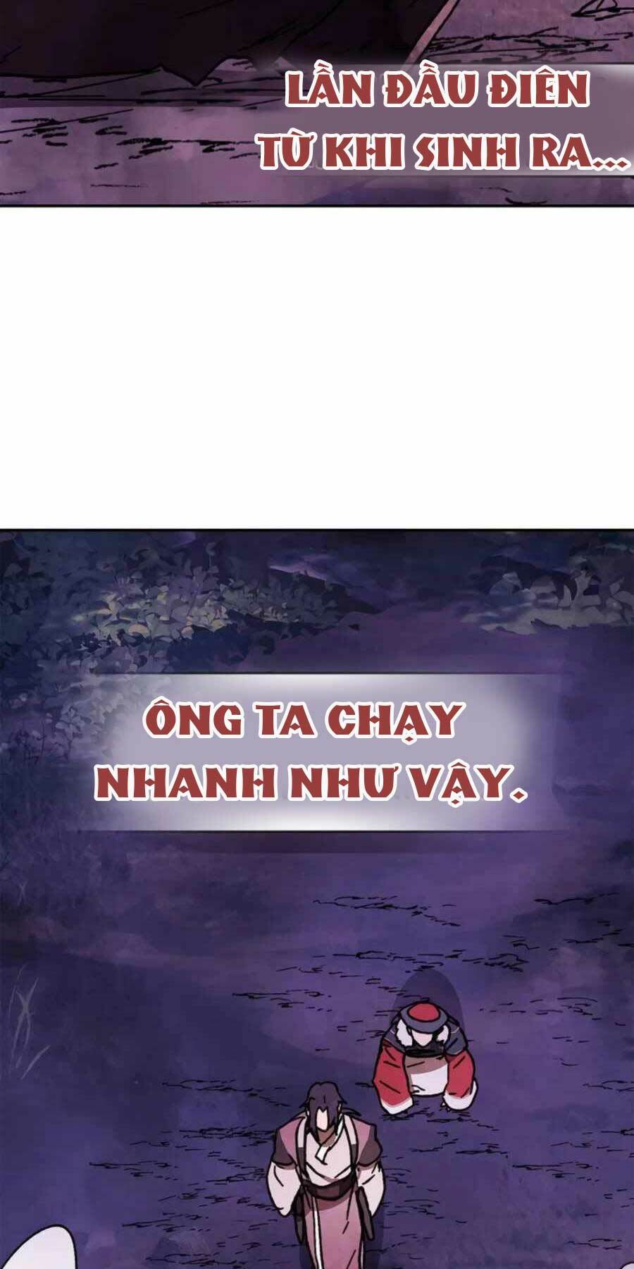 Chapter 6 - Trang 37