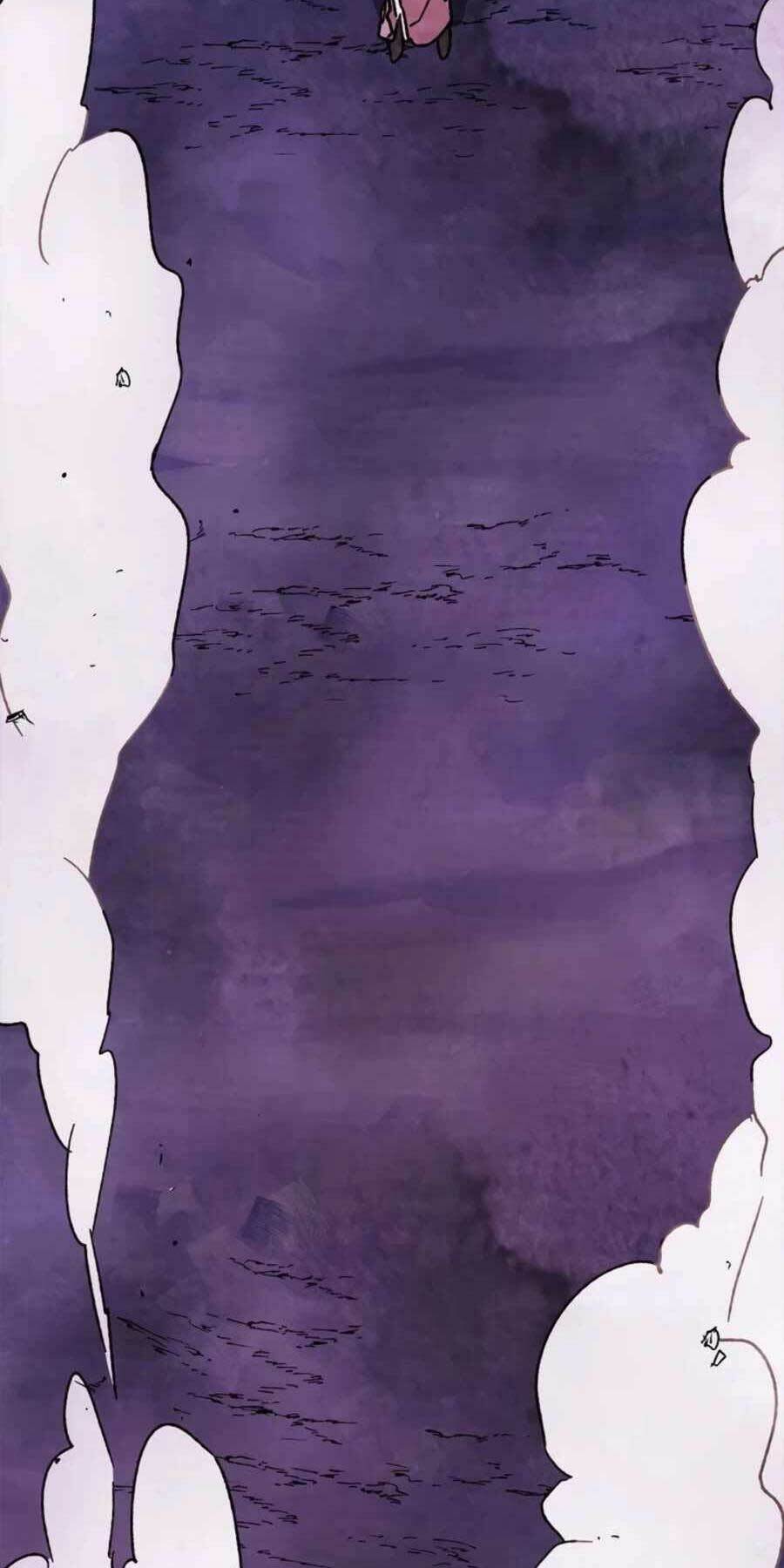 Chapter 6 - Trang 38